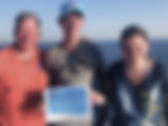 PADI Boat Diver | Bespoke Scuba Diving | Dagenham | Essex