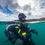 Thumbnail: PADI Diver