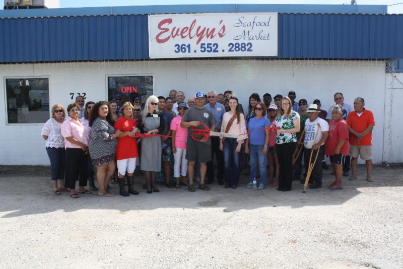 HOME portlavacachamber