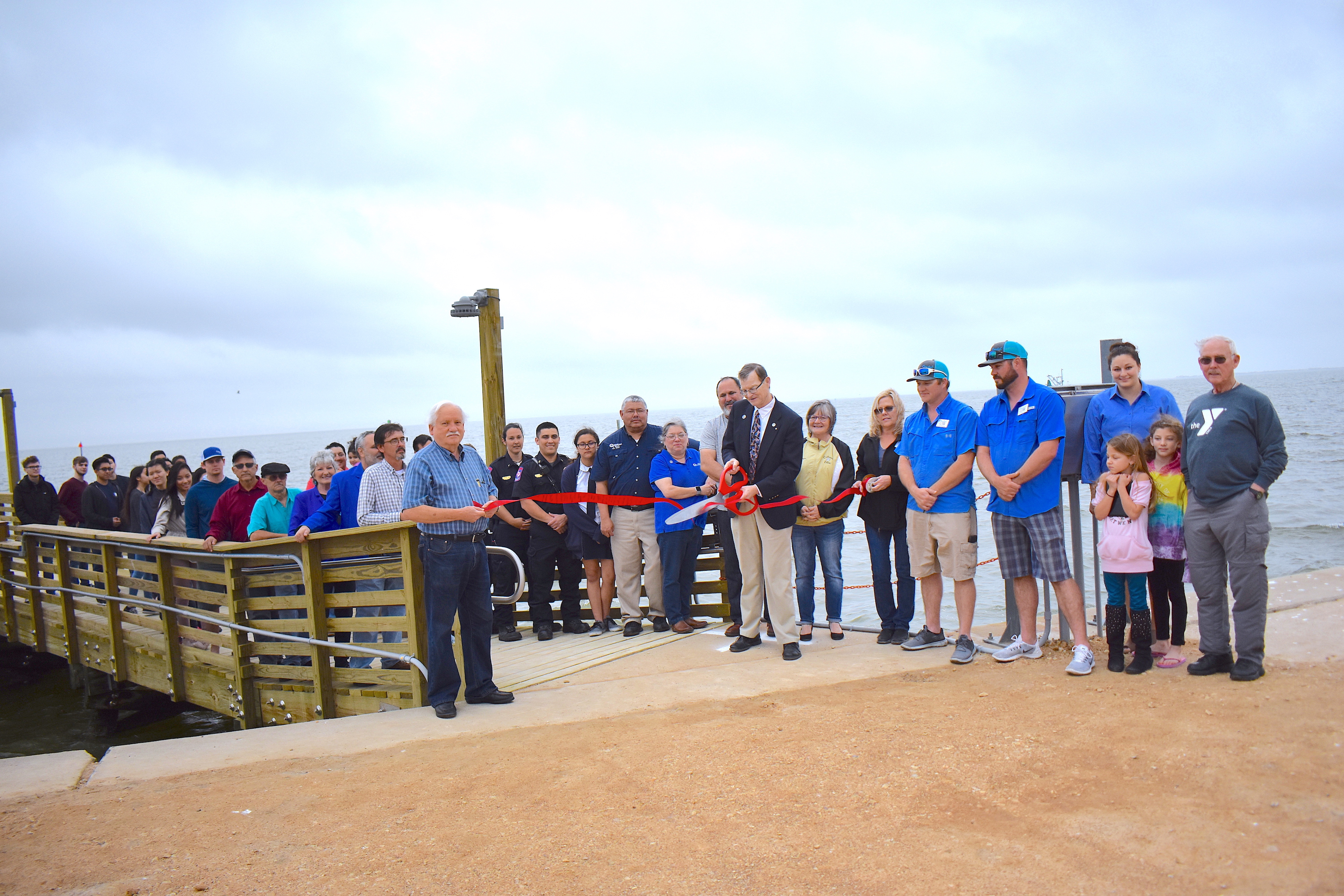 HOME portlavacachamber