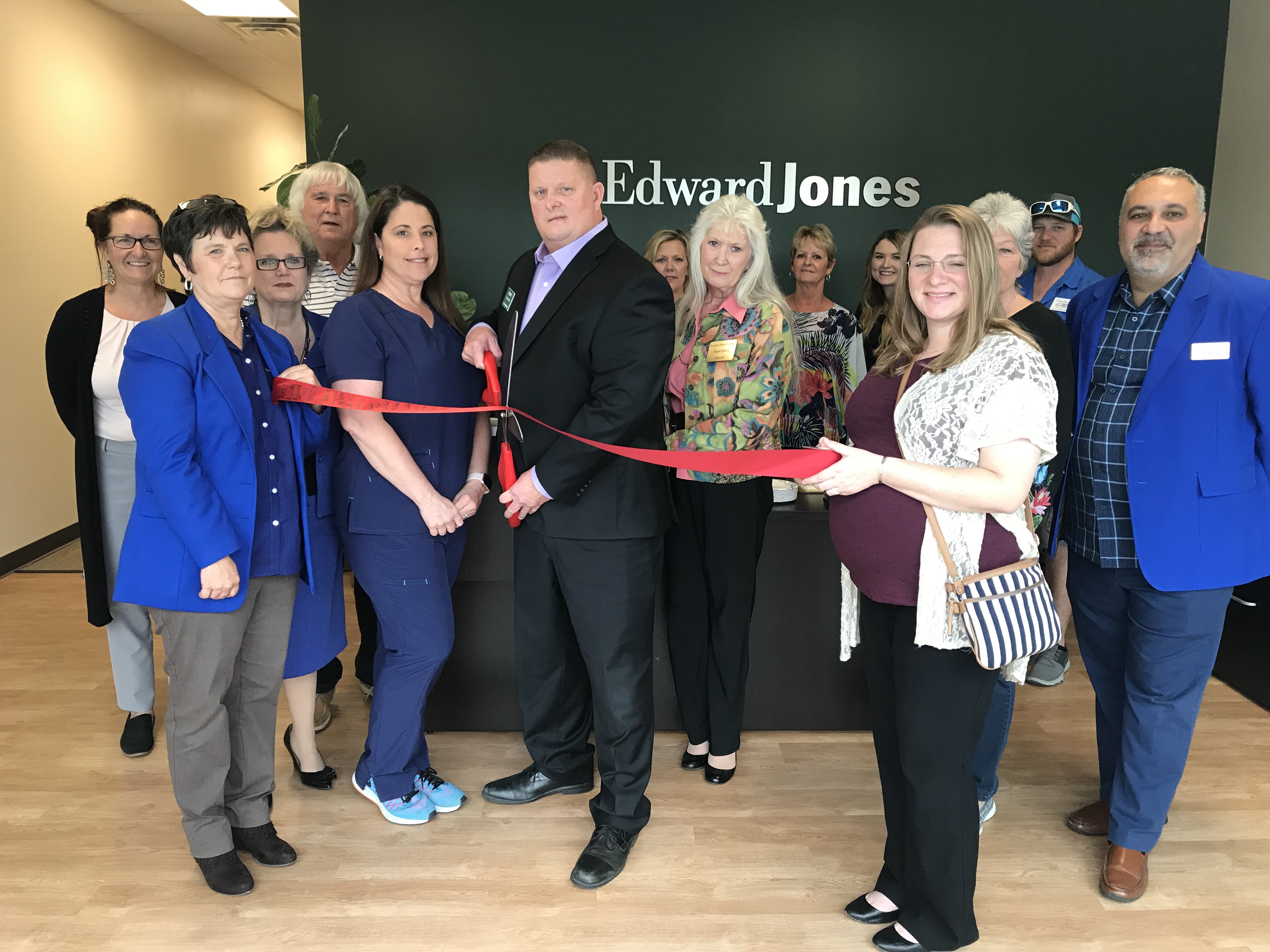 HOME portlavacachamber