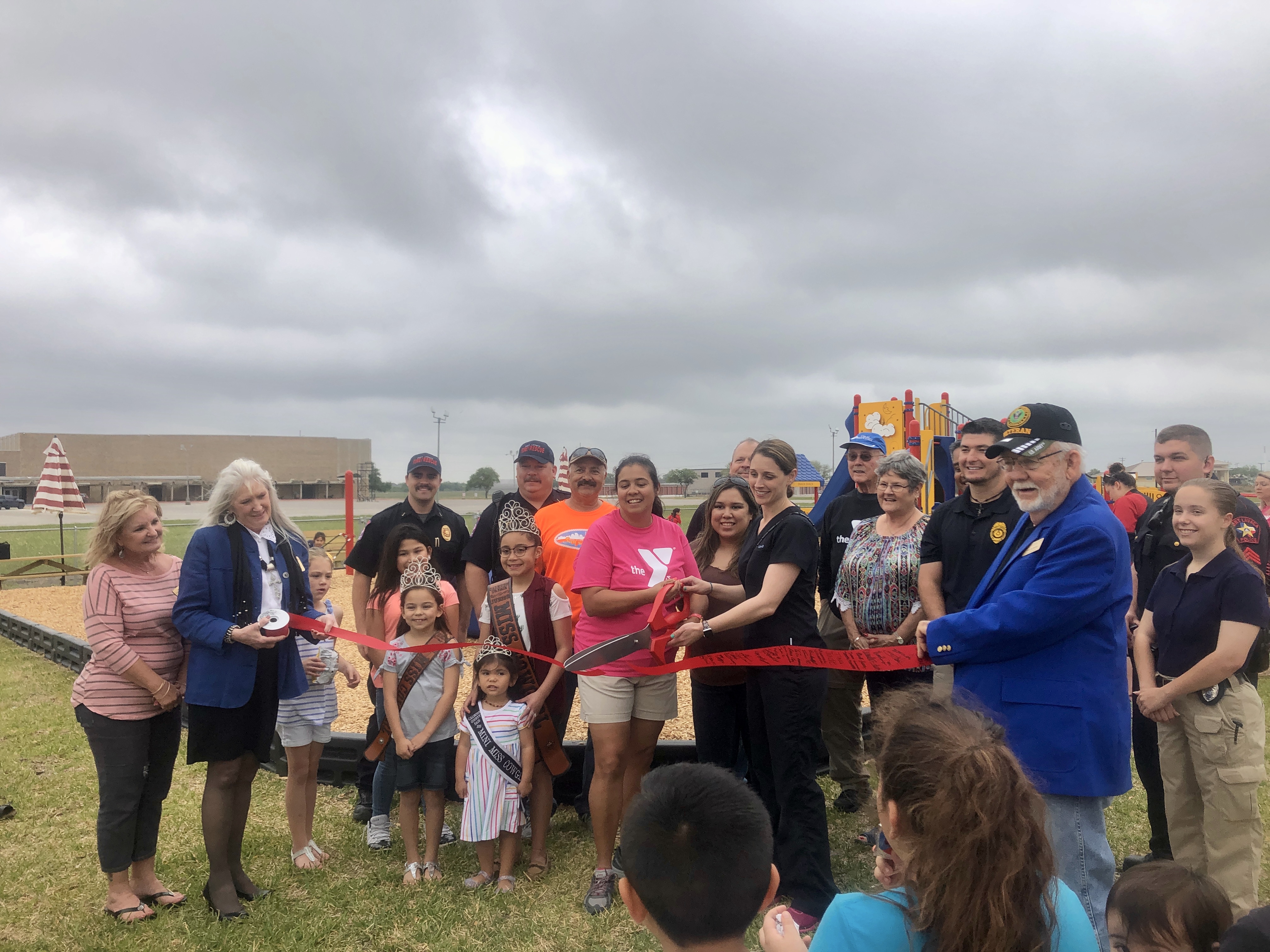 HOME portlavacachamber