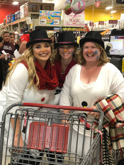 agpmUZxLSpW618L3U6BzpA