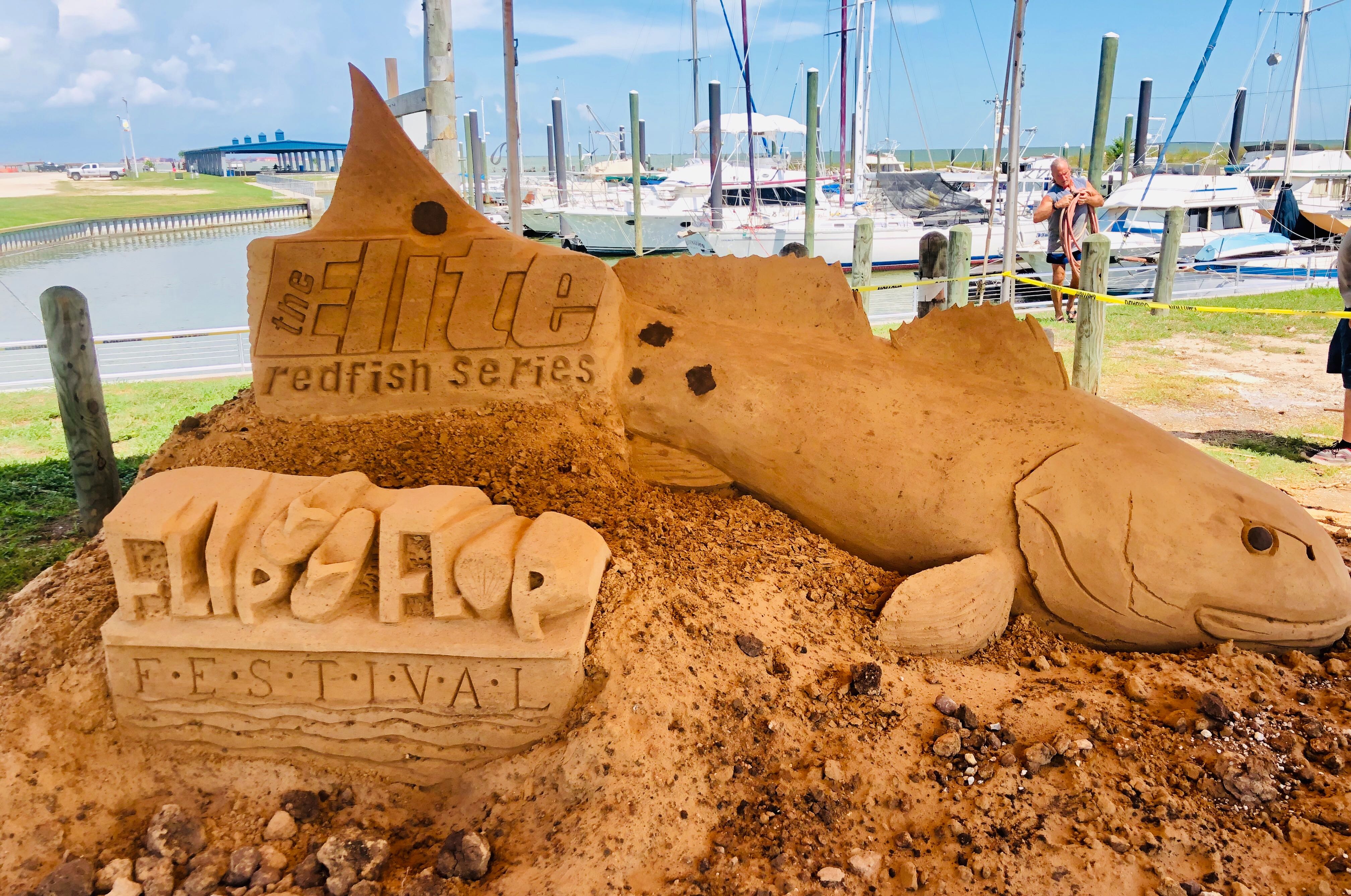 HOME portlavacachamber