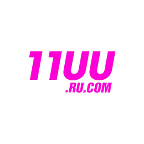 11uurucom.jpg