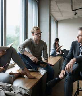 pierre-chatel-innocenti-Lk-nu_hX6ms-unsplash 2.png