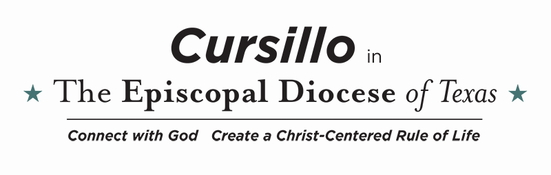 Cursillo