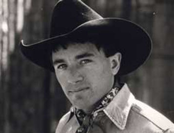 Tom Reeves - 2010