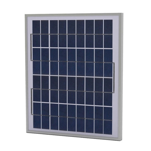 Solar Panel Chutehelp