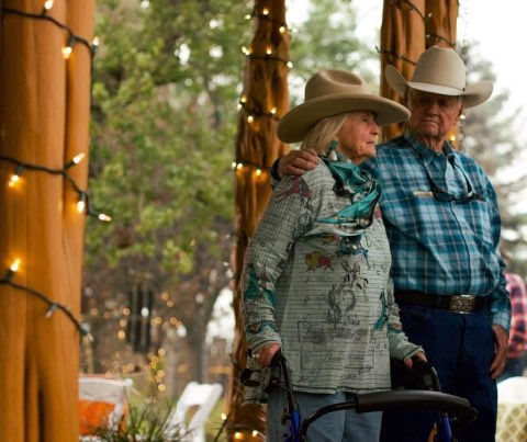Tom and Carol.jpg