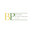 Writer: Born Partners LLC