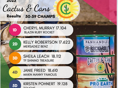 50 - 59 RESULTS