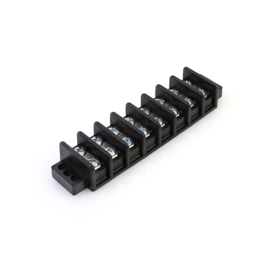Terminal Block