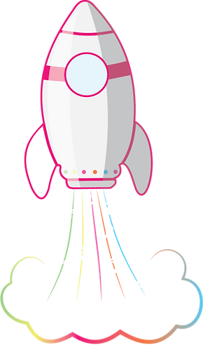 Rock It - Rocket ONLY.png