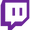 twitch_PNG8