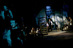 34052806-Melissa_Blackall_AChild_-72