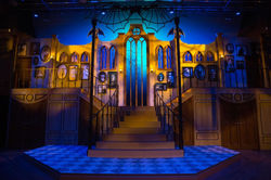 Adams Family 0001_preview