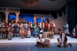 Cinderella 0167_preview