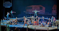 Carousel8