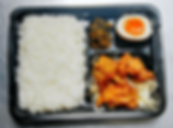 鳥取店_からあげ弁当400円(店舗により量価格が多少異なります).png