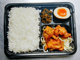 鳥取店_からあげ弁当400円(店舗により量価格が多少異なります).png