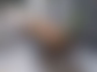S様邸縁側設置