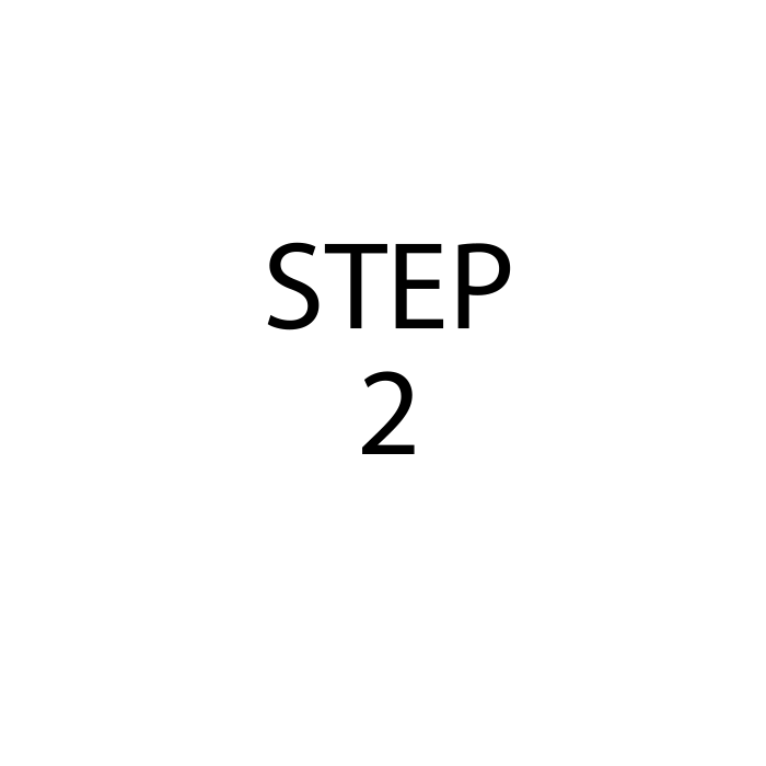 step2.png