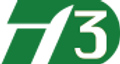 TD3.png