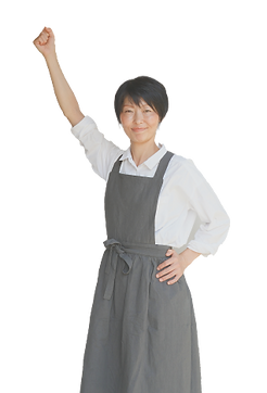 ago8.png