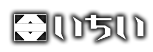 logo.png