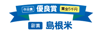 13.png