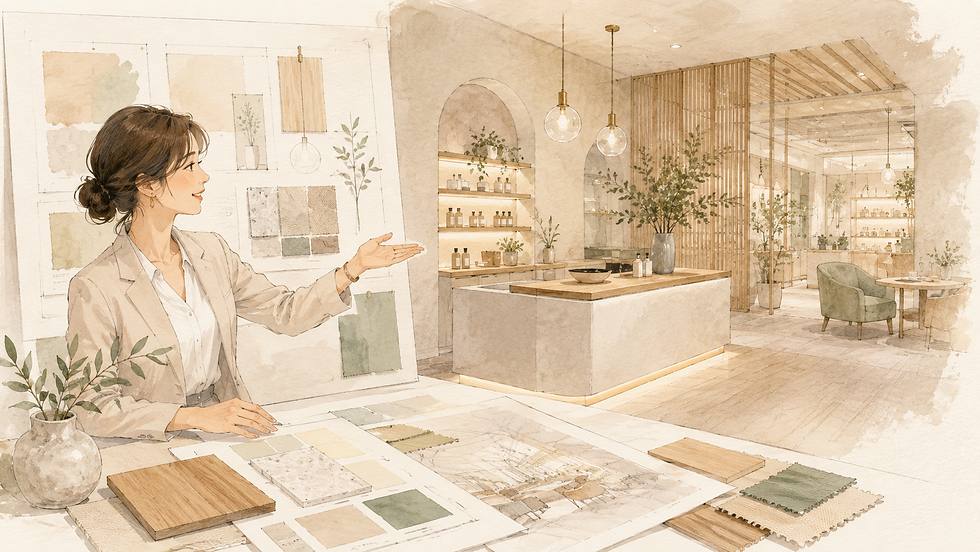 ChatGPT Image 2026年7月25日 21_44_04 (2).png