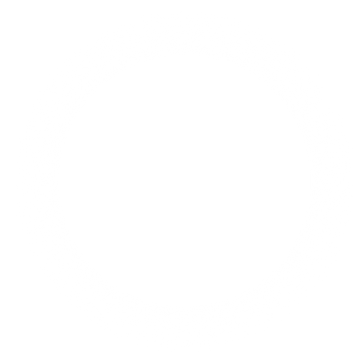 円.png