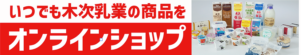 スクリーンショット 2025-12-19 5.59.50.png