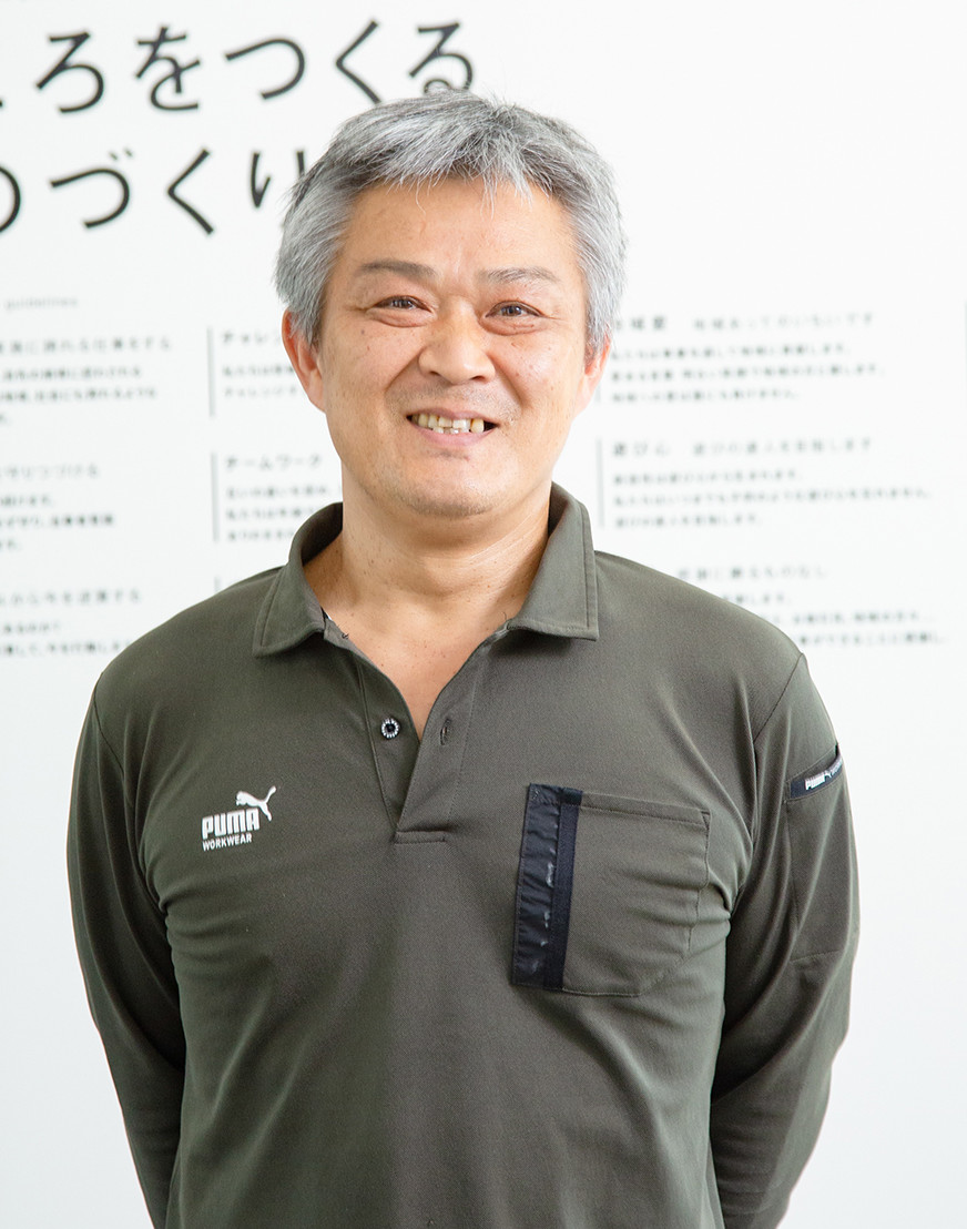 採用IMG_0038.jpg