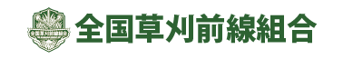 logo3.png