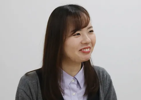 akch_tanabe_6.webp