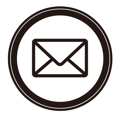 mail.png
