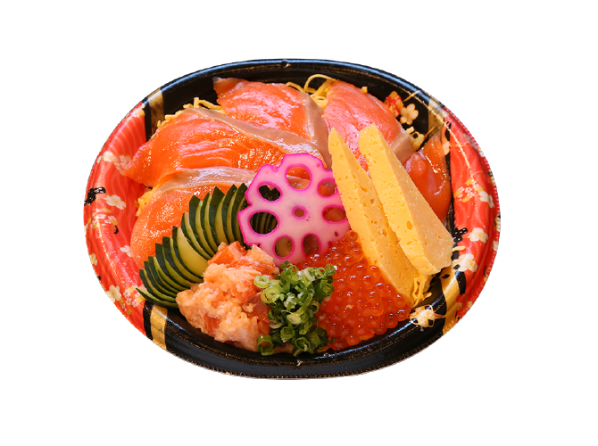 ふくまる寿司宍道店メニュー | ふくまるグループ