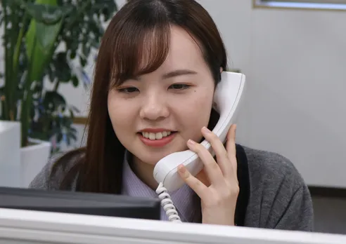 akch_tanabe_4.webp