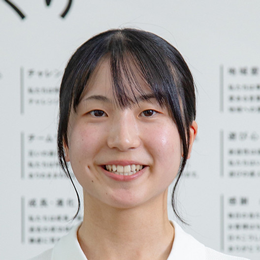 採用IMG_0083.jpg