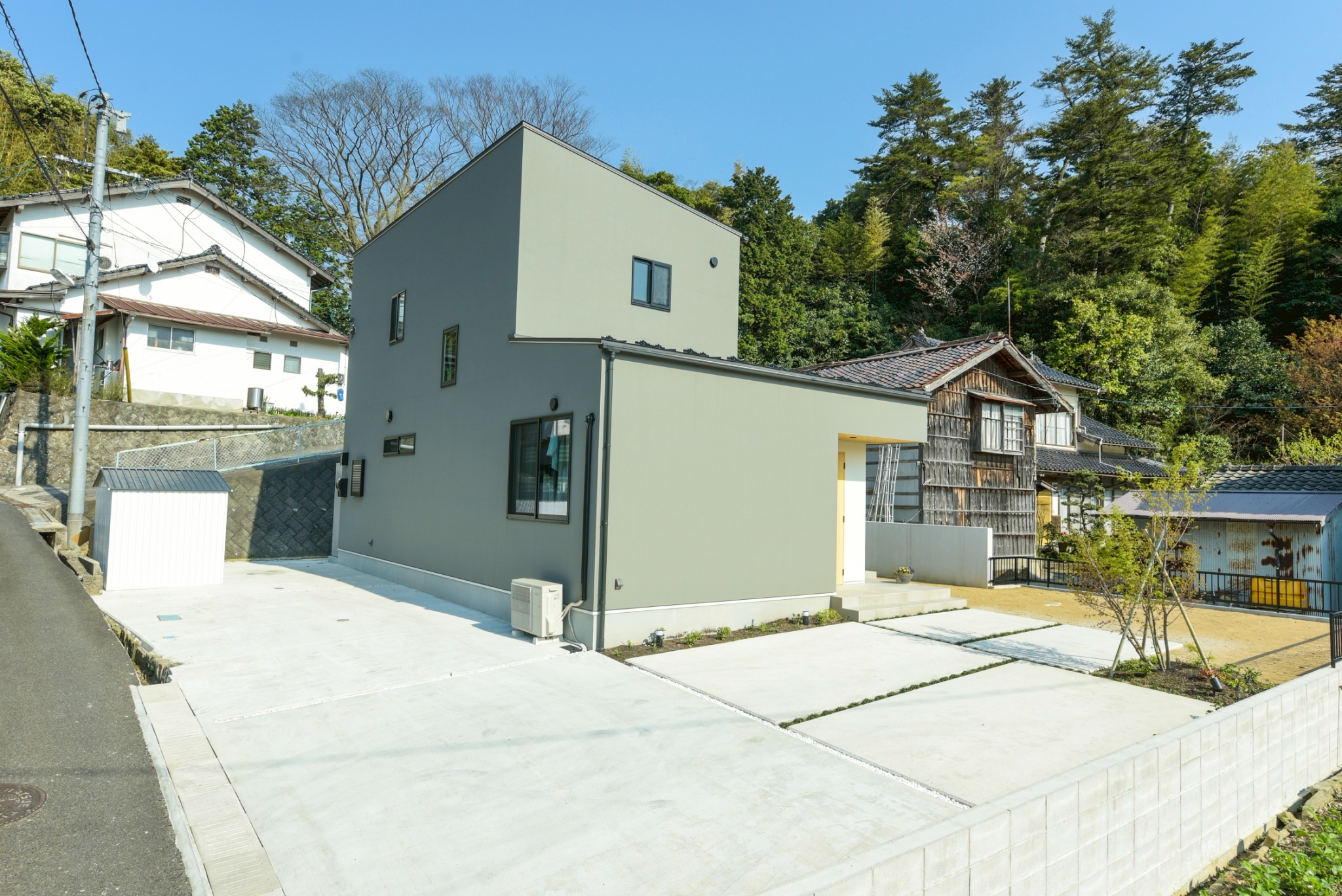 LINE_ALBUM_新築 酒井様邸_250416_2.jpg