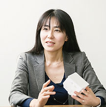 uchiyama01.jpg