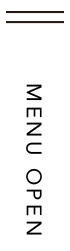 MENU3.png