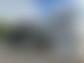 ホームページ開設のお知らせ。