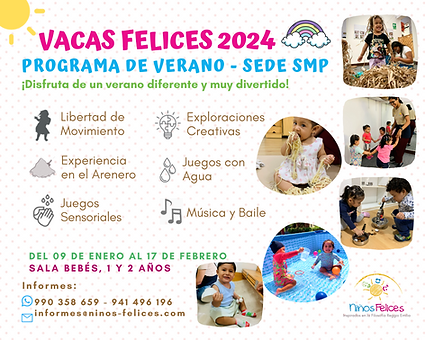 VACAS felices smp.png