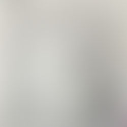 02/17/26 Market Report