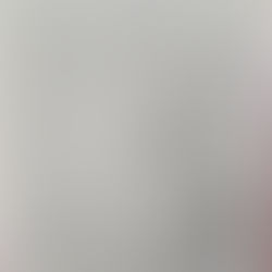 03/10/26 Market Report