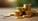 Do you already have an Offer for your gold? Bring It. We Can Bid on Most of Your Existing Offers.