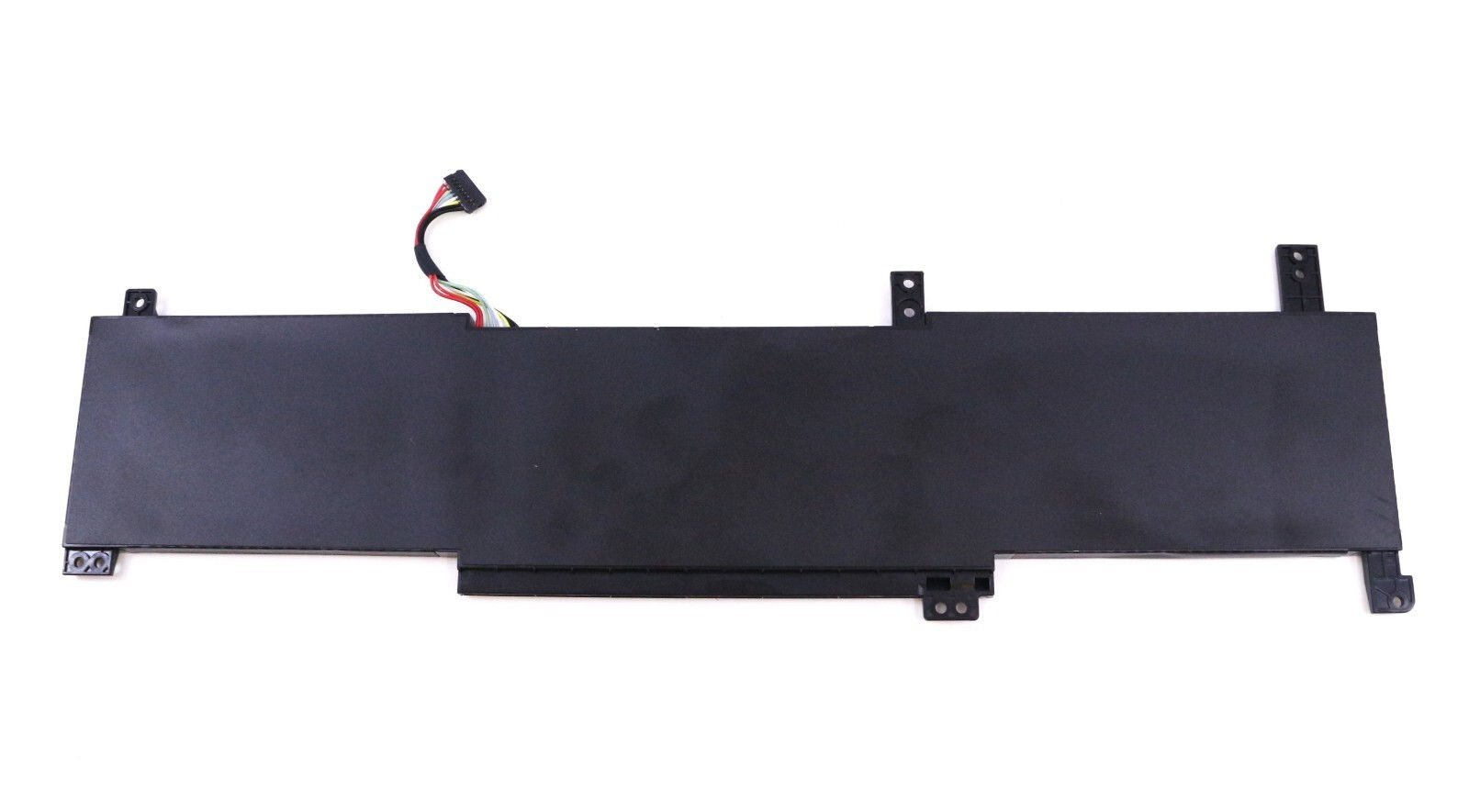 Original L20C3PF0 L20L3PF0 L20M3PF0 Battery for Lenovo IdeaPad 3 14ITL6 15ITL6